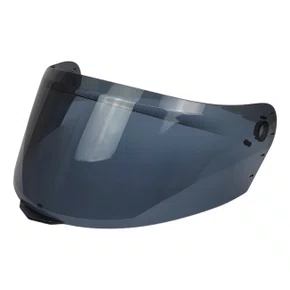 Viseira Capacete Race Tech Signal Fume