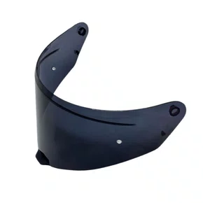 Viseira Capacete Racer1 Rc1 Fume