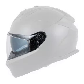 Viseira Capacete Shark Skwal 3 Ridill 2 Cristal Original