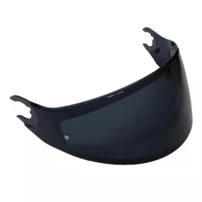 Viseira Capacete Shark Skwal Spartan Fumê