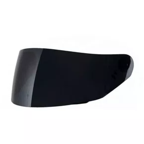 Viseira Capacete Norisk FF302 Texx Wing Fumê Polivisor