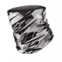 Bandana Alpinestars Blurred Preta Anthracite