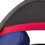 Bavete Capacete ASX City