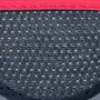 Bavete Capacete ASX City