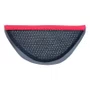 Bavete Capacete ASX City