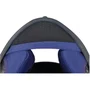 Bavete Capacete Axxis Draken
