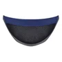 Bavete Capacete Axxis Draken