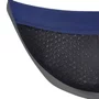 Bavete Capacete Axxis Draken