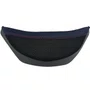 Bavete para Capacete Axxis Eagle