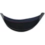 Bavete para Capacete Axxis Eagle