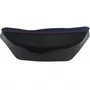 Bavete para Capacete Axxis Eagle