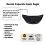Bavete para Capacete Axxis Eagle