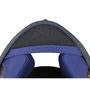 Bavete para Capacete Axxis Eagle