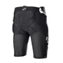 Bermuda Alpinestars Bionic Action Preto