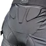 Bermuda Alpinestars Bionic Action Preto