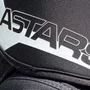 Bermuda Alpinestars Bionic Action Preto