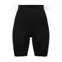 Bermuda Asw Active 2.0 Ciclismo Feminino