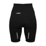 Bermuda Asw Active 2.0 Ciclismo Feminino
