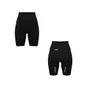 Bermuda Asw Active 2.0 Ciclismo Feminino