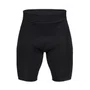 Bermuda Asw Active 2.0 Ciclismo Masculino