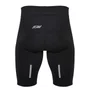 Bermuda Asw Active 2.0 Ciclismo Masculino