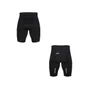Bermuda Asw Active 2.0 Ciclismo Masculino