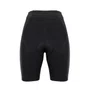 Bermuda Asw Basic Feminino