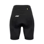 Bermuda Asw Basic Feminino
