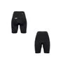 Bermuda Asw Basic Feminino