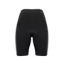 Bermuda Asw Basic Masculino