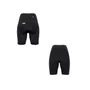 Bermuda Asw Basic Masculino