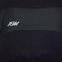 Bermuda Asw Equipe Létape Feminina Preta