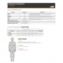 Bermuda Asw Ride 2.0 Preto