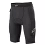 Bermuda Bike Alpinestars Paragon Lite Mtb Downhill Trail