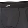 Bermuda Bike Alpinestars Paragon Lite Mtb Downhill Trail