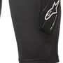 Bermuda Bike Alpinestars Paragon Lite Mtb Downhill Trail