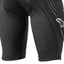 Bermuda Bike Alpinestars Paragon Lite Mtb Downhill Trail