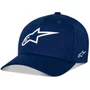 Bone Alpinestars Ageless Multi Azul