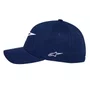 Bone Alpinestars Ageless Multi Azul