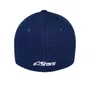 Bone Alpinestars Ageless Multi Azul