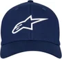 Bone Alpinestars Ageless Multi Azul
