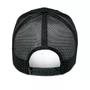 Bone Alpinestars Agree Trucker Preto Preto