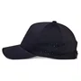 Boné Alpinestars Apex Preto