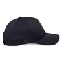 Boné Alpinestars Apex Preto