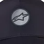 Boné Alpinestars Apex Preto