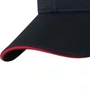 Boné Alpinestars Astar Rubber Logo Flex Fit Original-2 Cores
