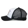 Boné Alpinestars Ayess Trucker
