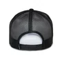 Boné Alpinestars Ayess Trucker