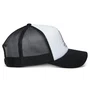 Boné Alpinestars Ayess Trucker