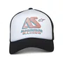 Boné Alpinestars Ayess Trucker